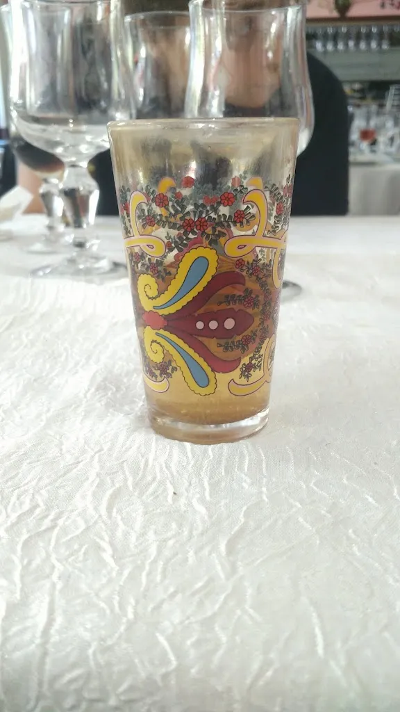 Menu_Rajpoot Restaurant indien et pakistanais_Alfortville_immagine_7