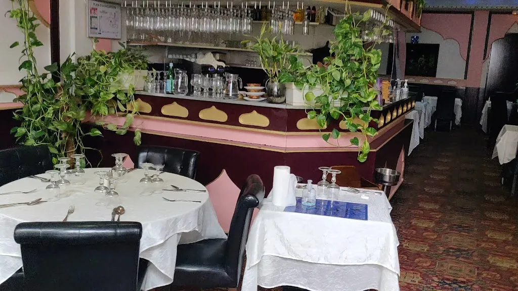 Rajpoot Restaurant indien et pakistanais_Alfortville_slider_image_2