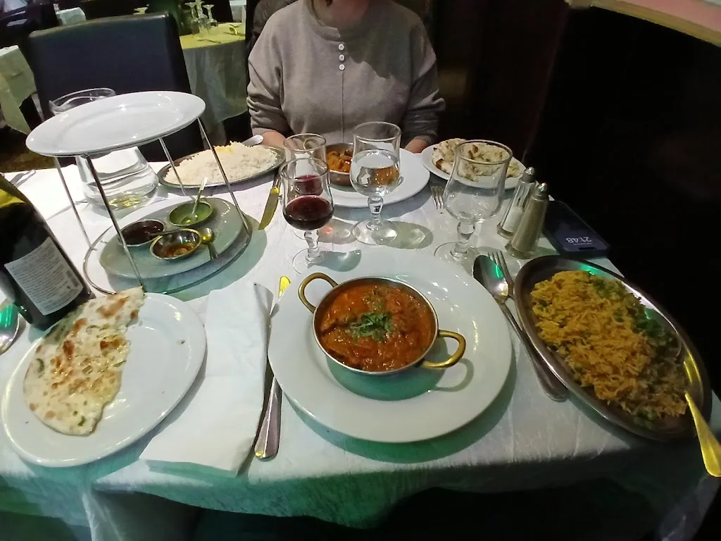 Rajpoot Restaurant indien et pakistanais_Alfortville_slider_image_3