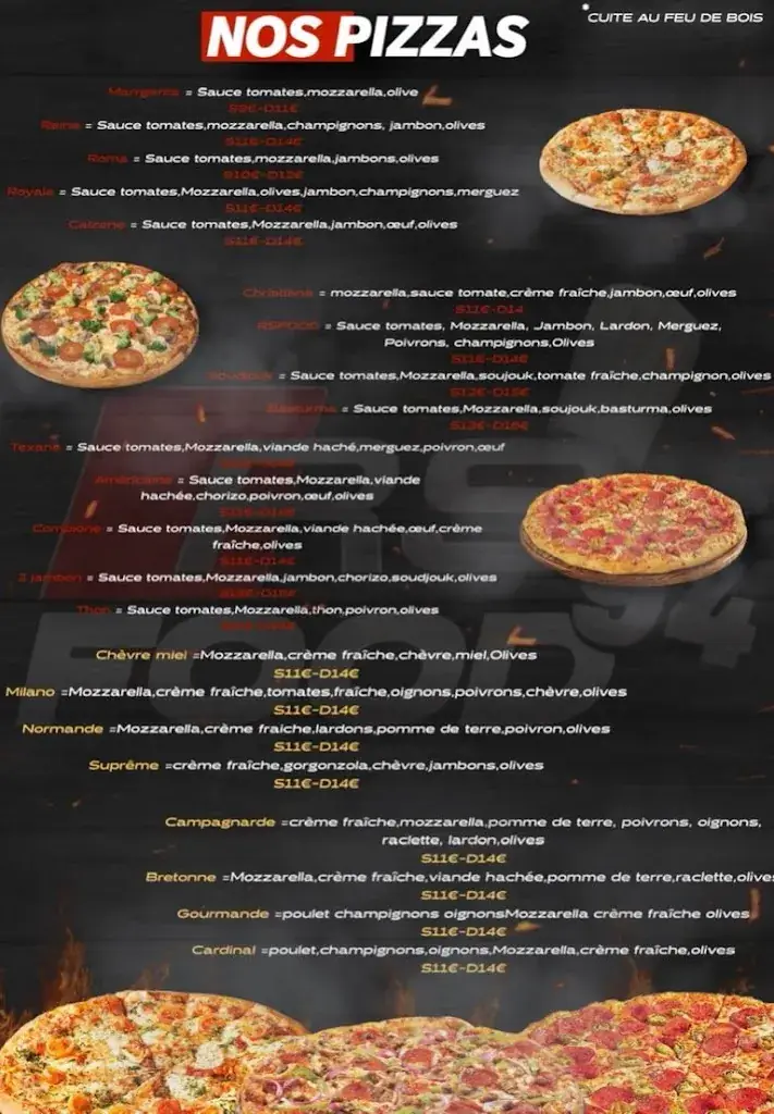 Menu_Rsfood94_Alfortville_image_1