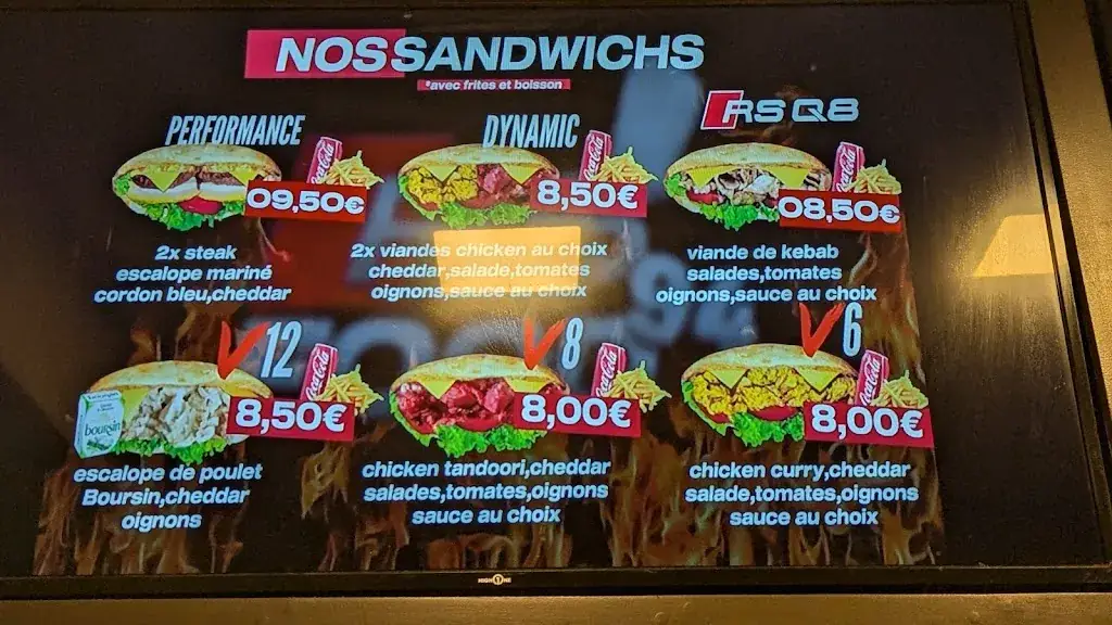 Menu_Rsfood94_Alfortville_image_2