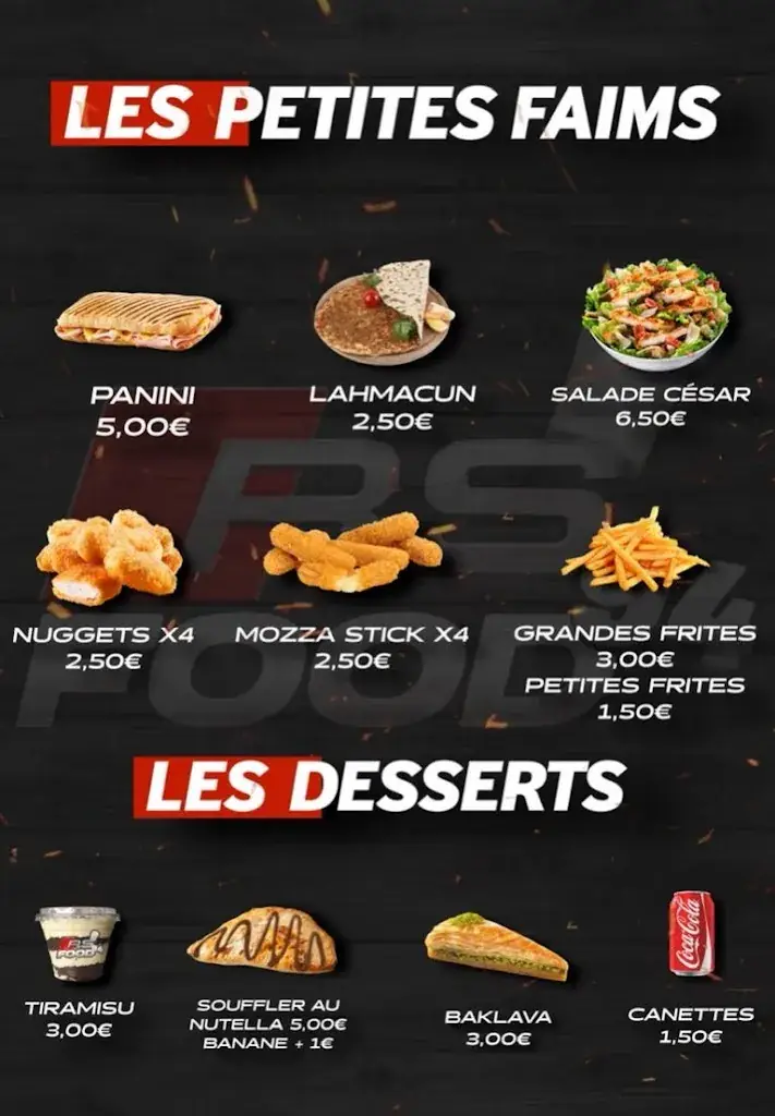 Menu_Rsfood94_Alfortville_image_3