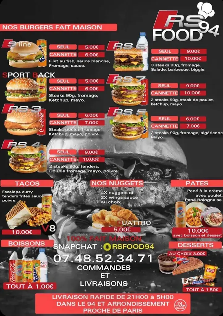 Menu_Rsfood94_Alfortville_image_4