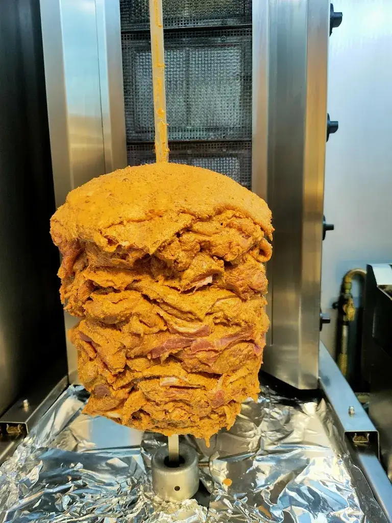 Menu_Rsfood94_Alfortville_image_5