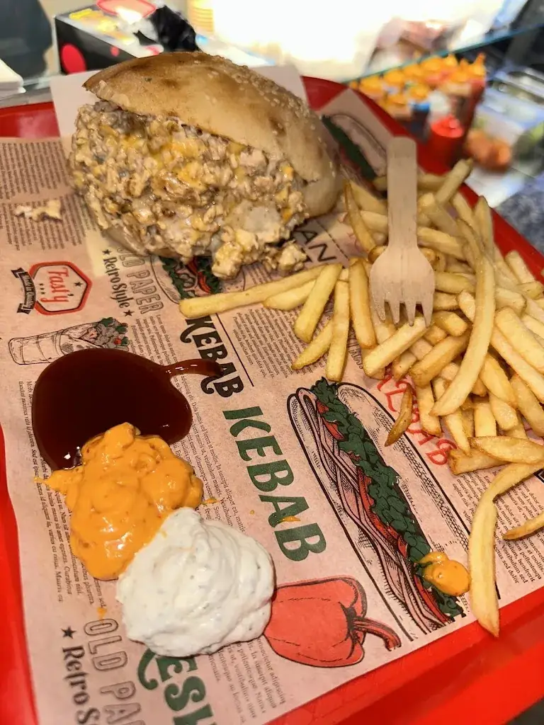 Menu_Rsfood94_Alfortville_image_6