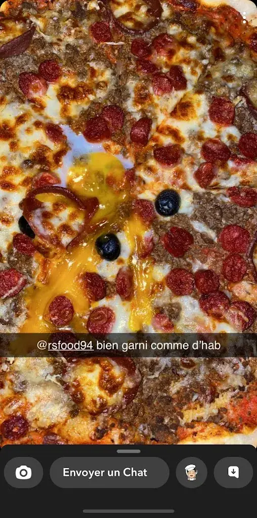 Menu_Rsfood94_Alfortville_image_7