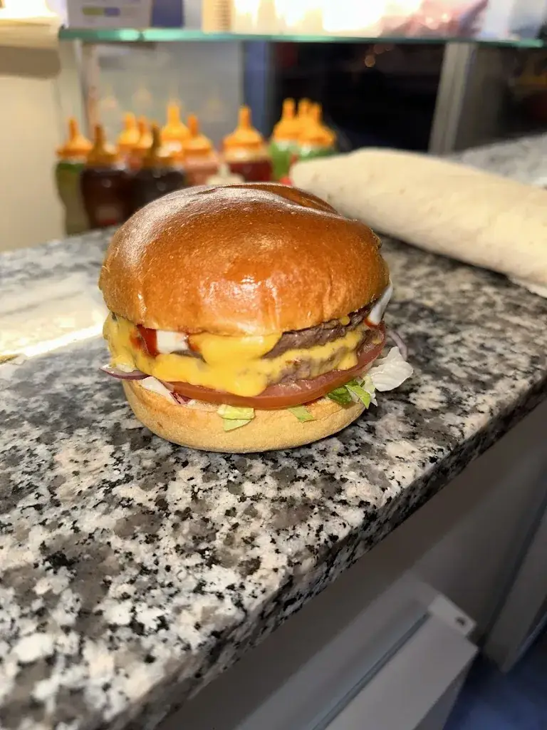 Menu_Rsfood94_Alfortville_image_8