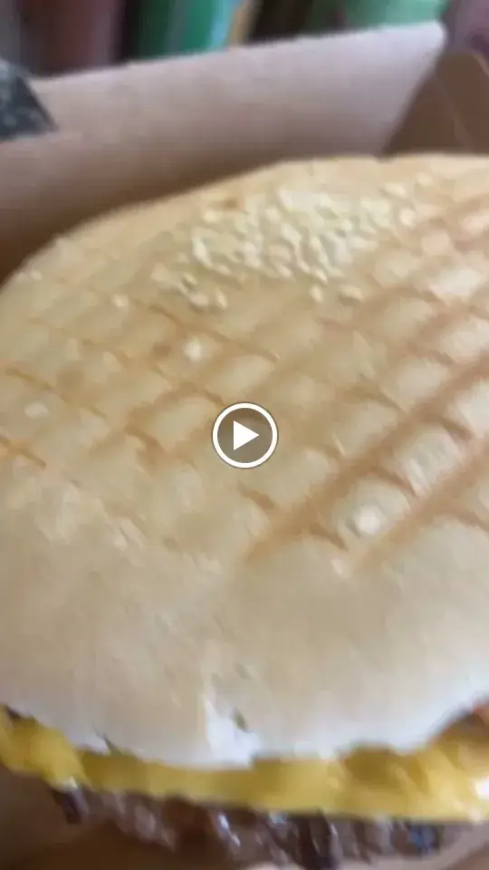 Rsfood94_Alfortville_slider_image_2