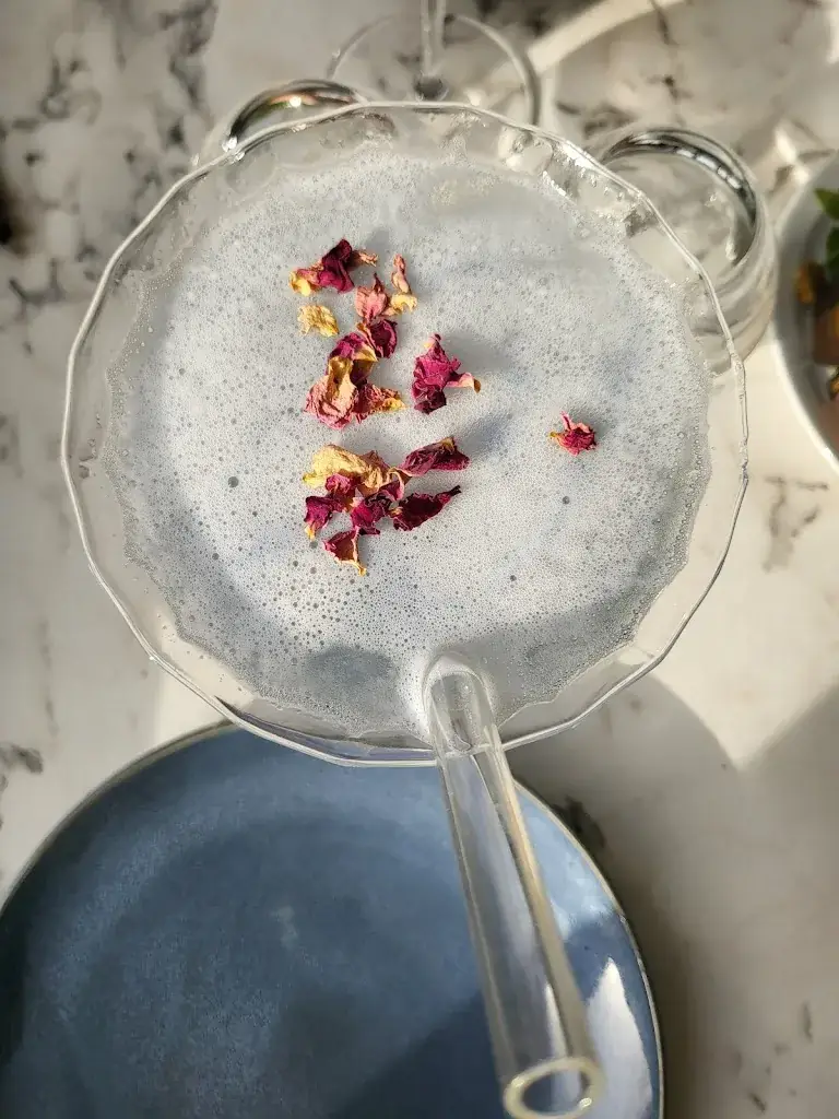 Menu_Pizza Fratelli - Alfortville_Alfortville_image_5