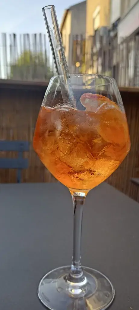 Menu_Pizza Fratelli - Alfortville_Alfortville_image_6