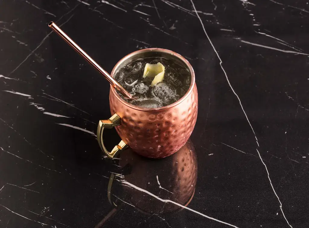 Menu_Pizza Fratelli - Alfortville_Alfortville_image_7