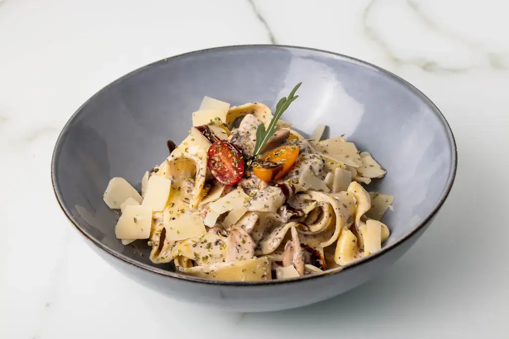 Menu_Pizza Fratelli - Alfortville_Alfortville_image_8