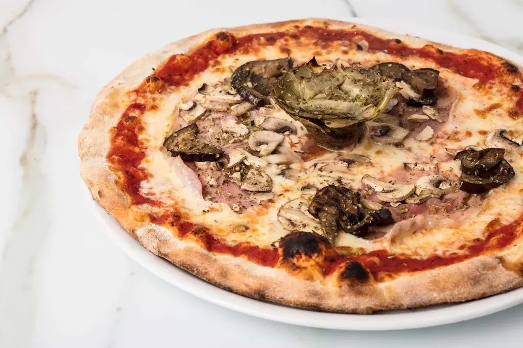 Pizza Fratelli - Alfortville_Alfortville_slider_image_3