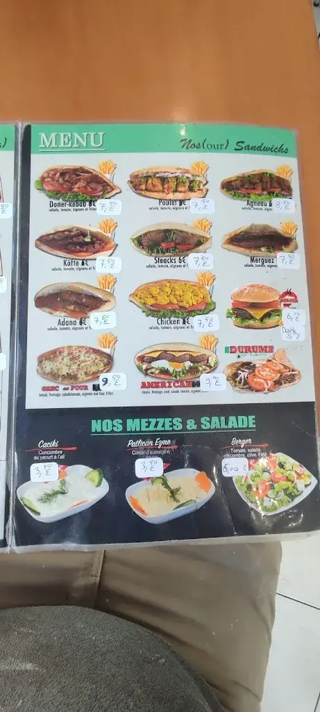 Menu_Nusican_Alfortville_image_1