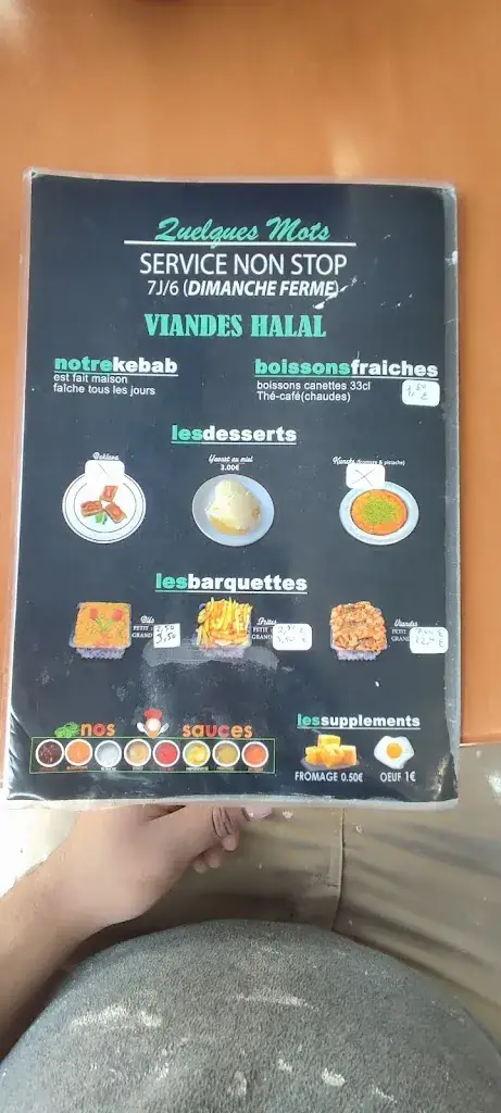 Menu_Nusican_Alfortville_image_2