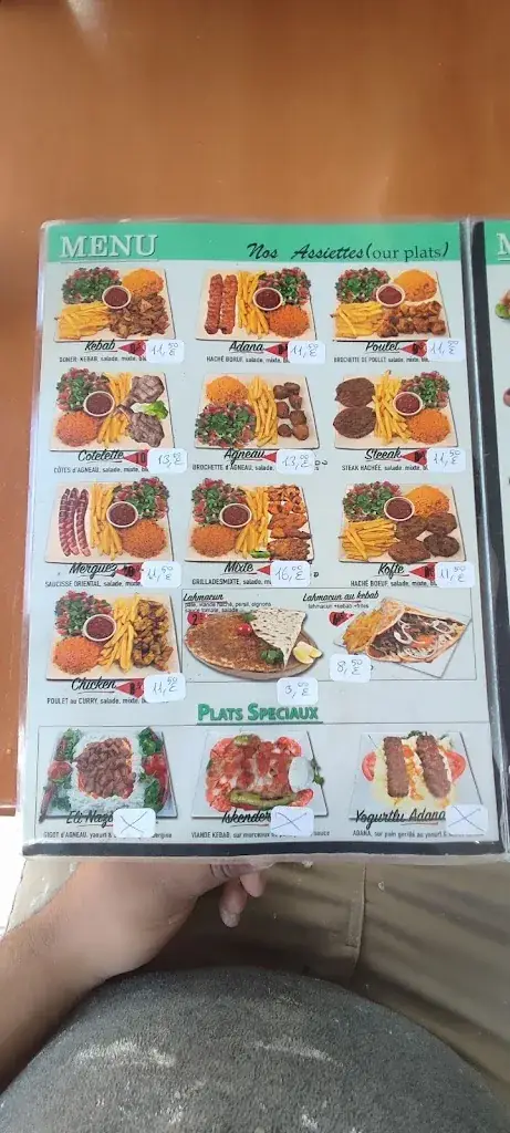 Menu_Nusican_Alfortville_image_3