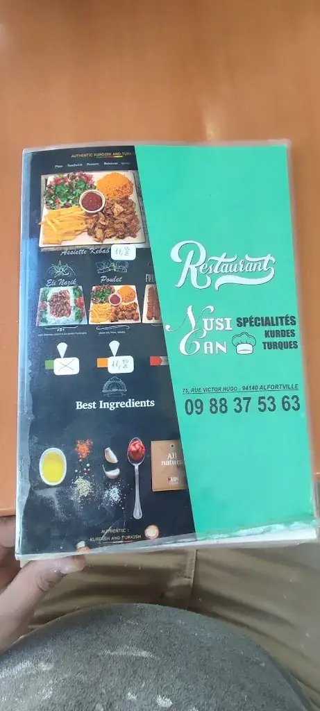 Menu_Nusican_Alfortville_image_4