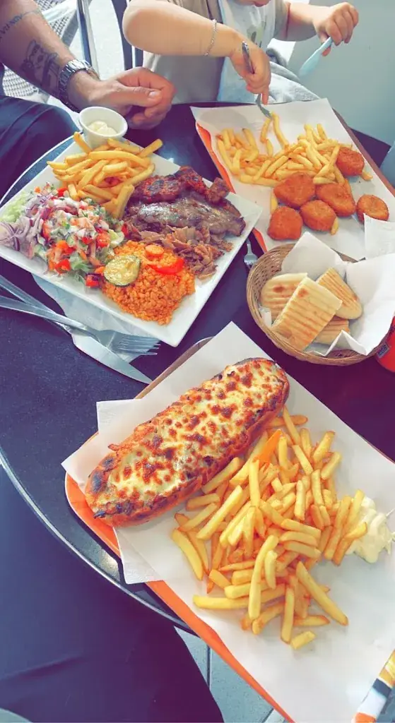 Menu_Nusican_Alfortville_image_7