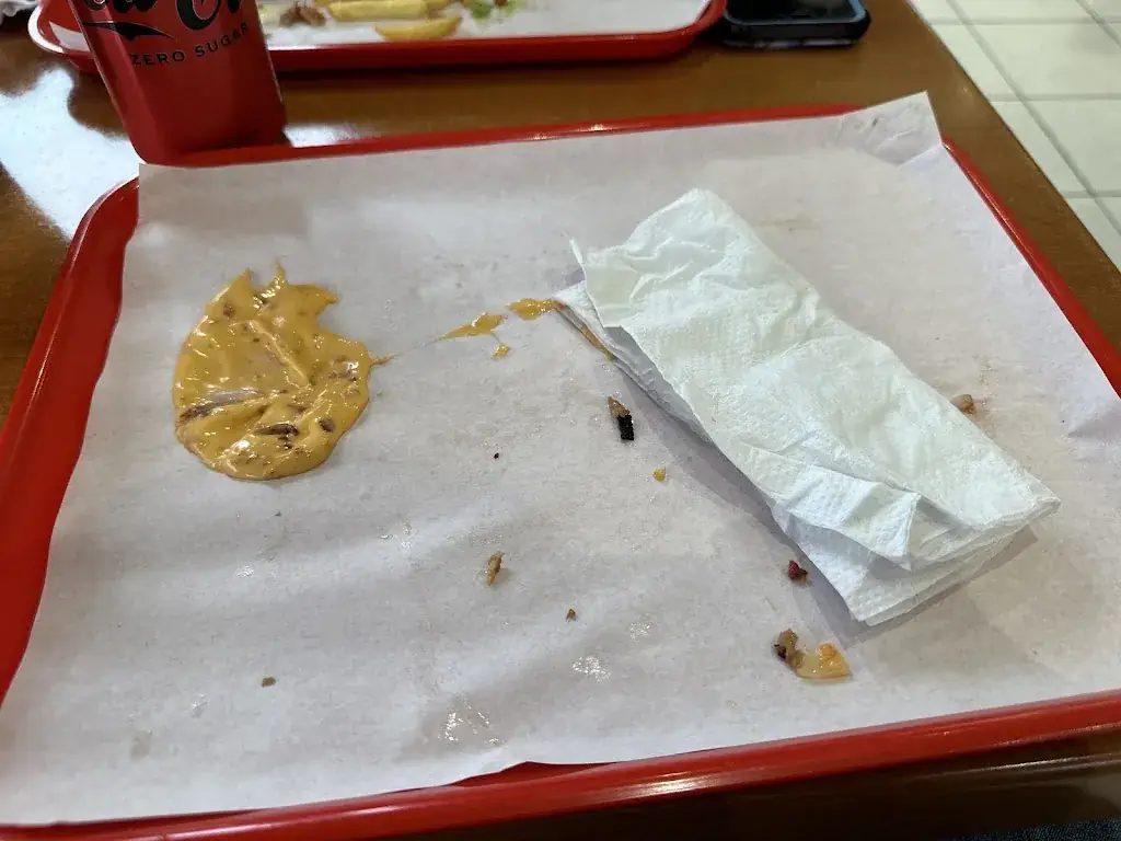 Darryl Stidham_Nusican_Alfortville_review