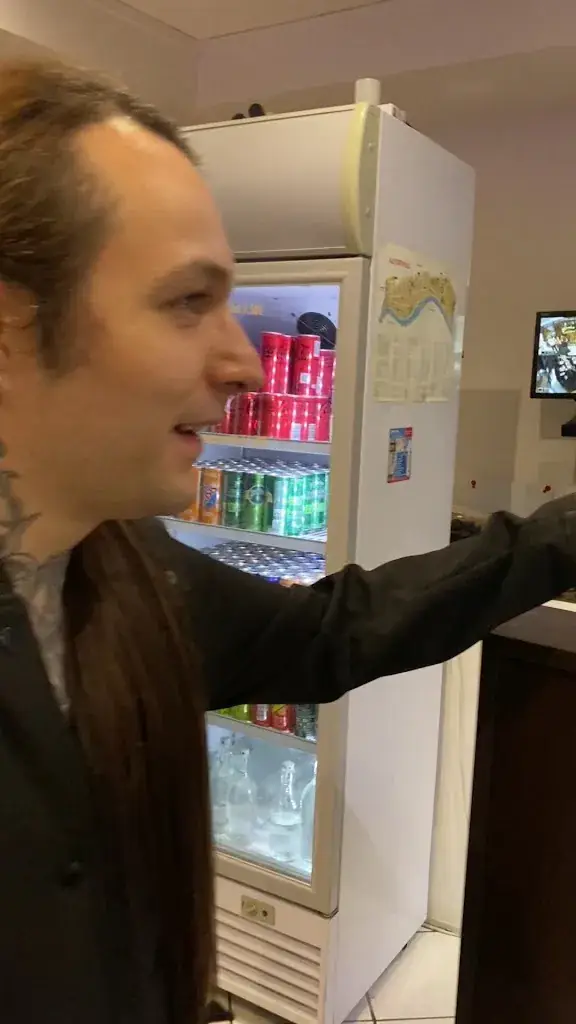 Nusican_Alfortville_slider_image_2