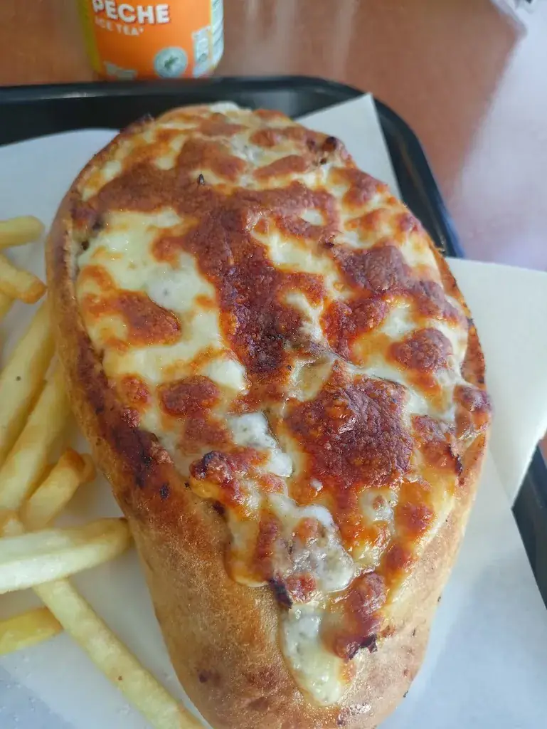 Nusican_Alfortville_slider_image_3