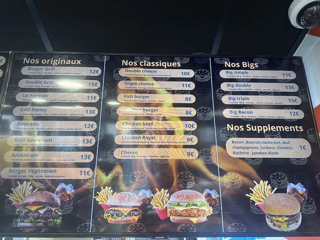 Menu_Driss'Coffee_Alfortville_image_1