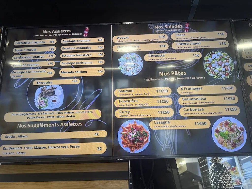 Menu_Driss'Coffee_Alfortville_image_2