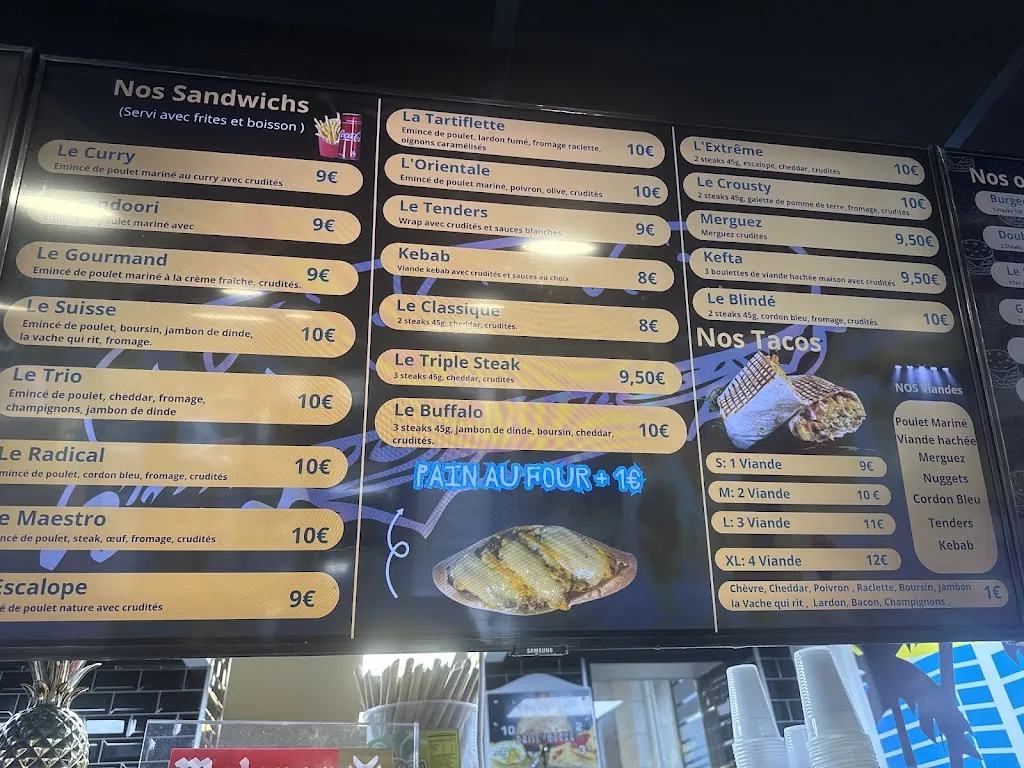 Menu_Driss'Coffee_Alfortville_image_3