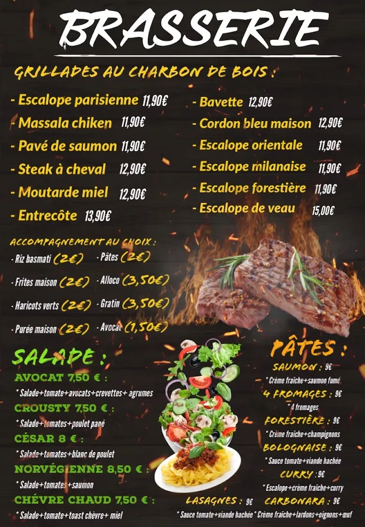 Menu_Driss'Coffee_Alfortville_image_4