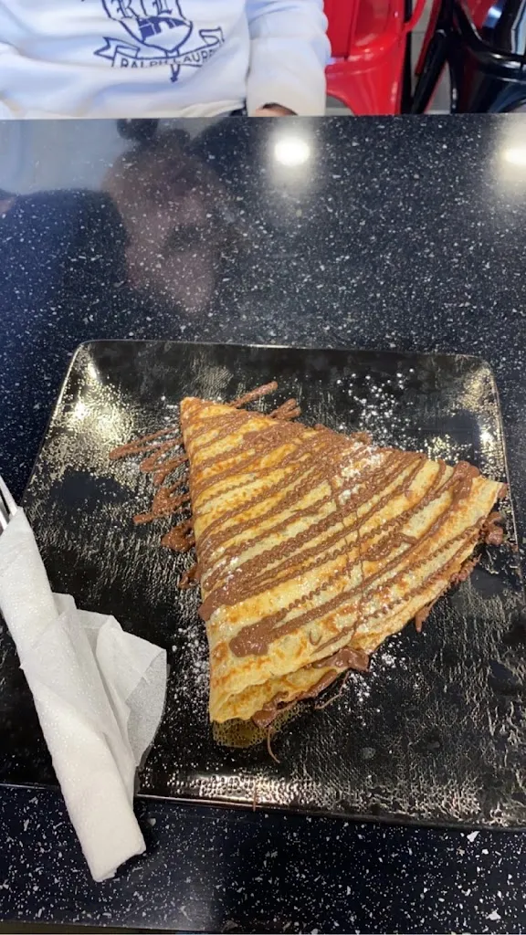 Menu_Driss'Coffee_Alfortville_image_6