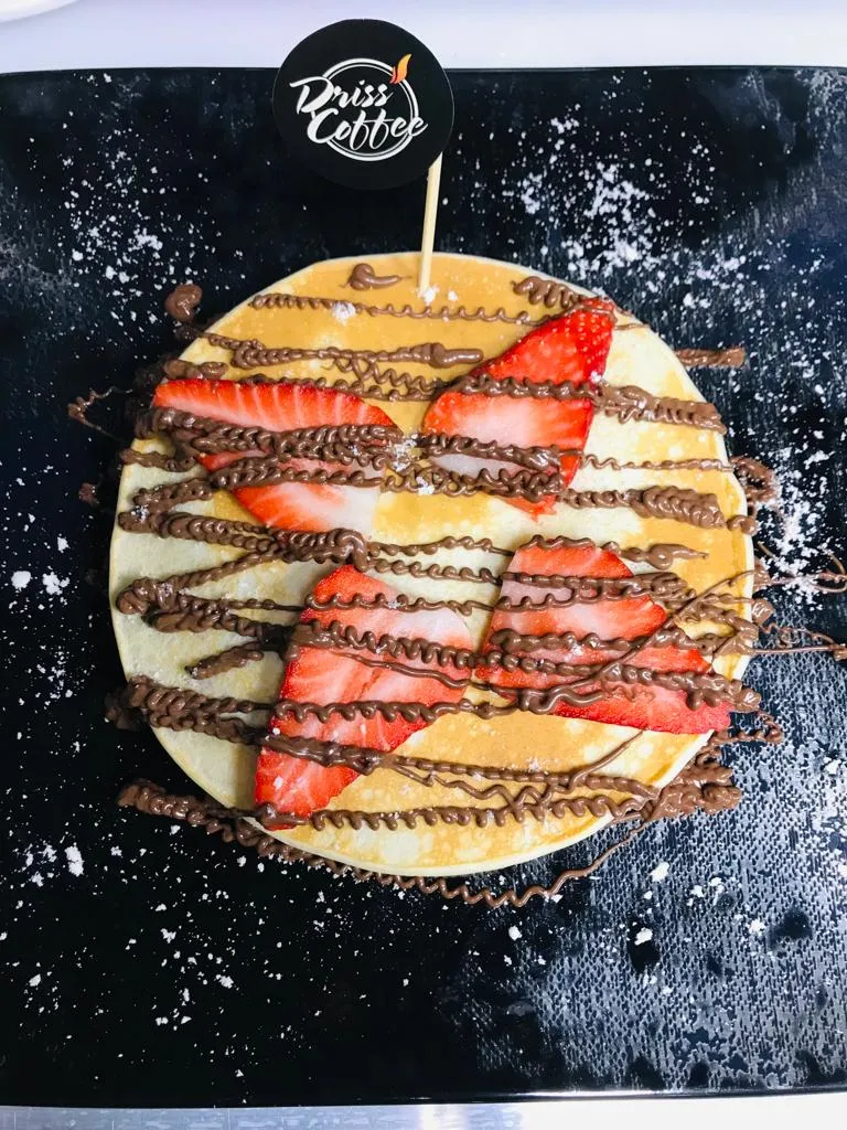 Menu_Driss'Coffee_Alfortville_image_7