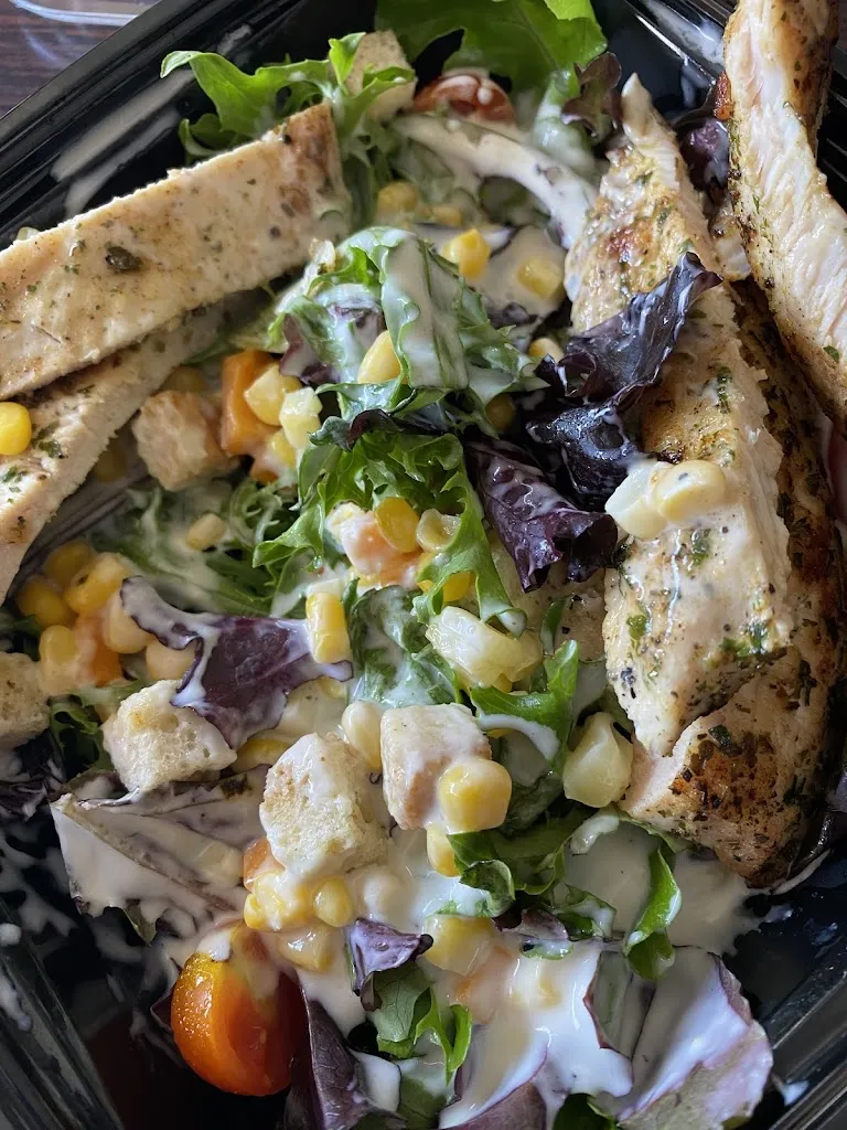 Menu_Driss'Coffee_Alfortville_image_8