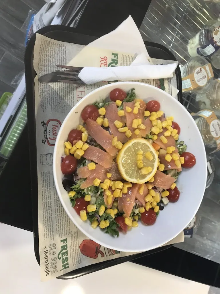 Menu_Driss'Coffee_Alfortville_image_9