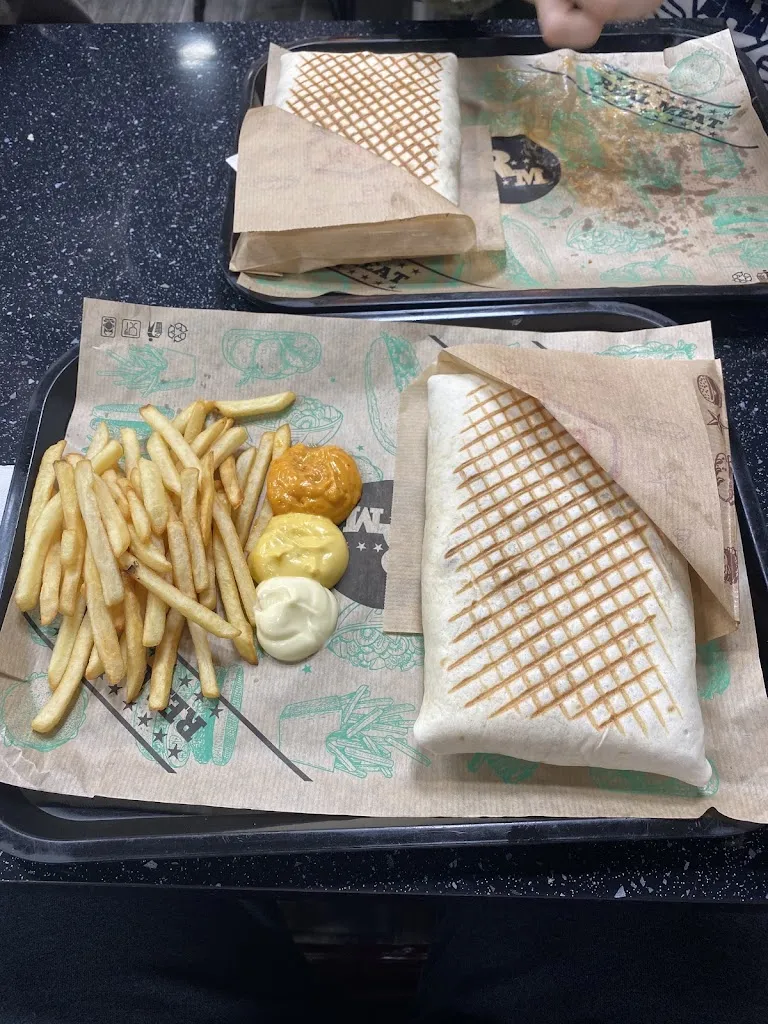 hans kalsi_Driss'Coffee_Alfortville_review