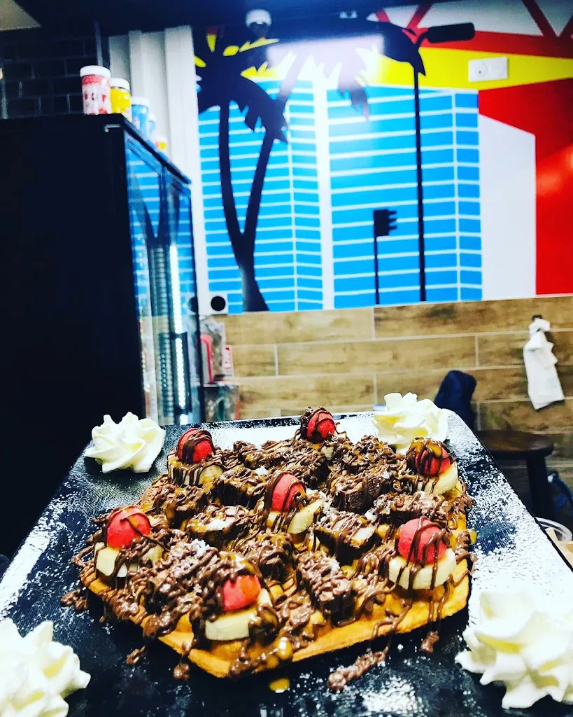 Driss'Coffee_Alfortville_slider_image_2