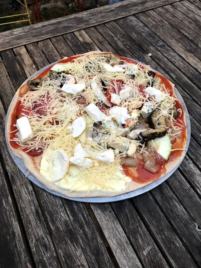 Menu_La Terre du Coin_Désaignes_image_1