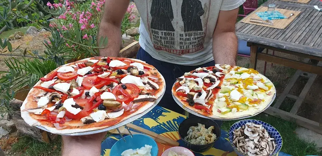 Menu_La Terre du Coin_Désaignes_image_2