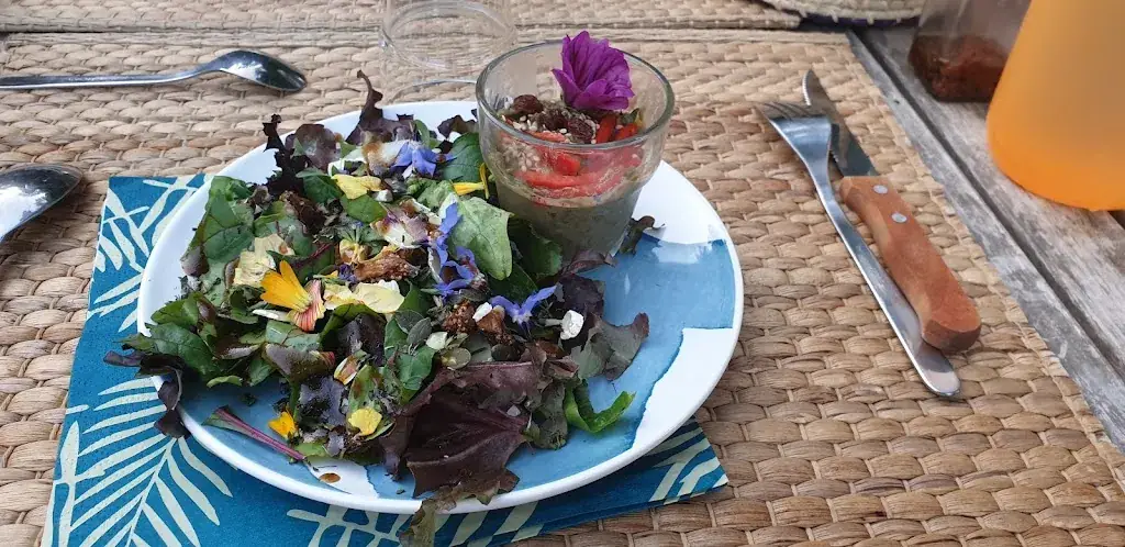 Menu_La Terre du Coin_Désaignes_image_3