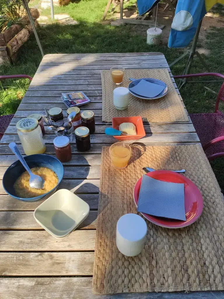 Menu_La Terre du Coin_Désaignes_image_4