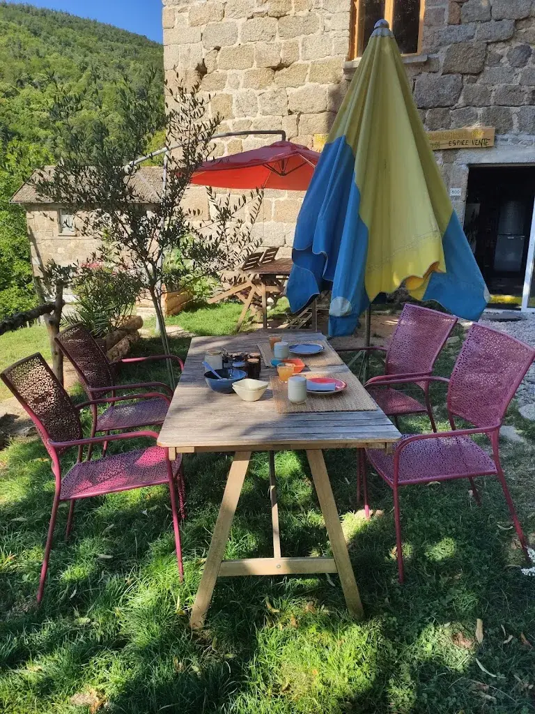 La Terre du Coin_Désaignes_slider_image_1