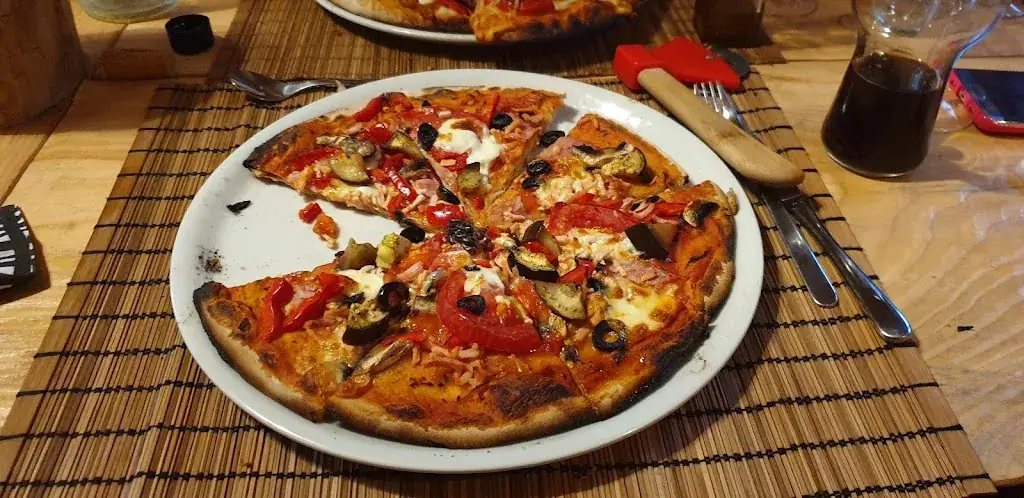 La Terre du Coin_Désaignes_slider_image_2