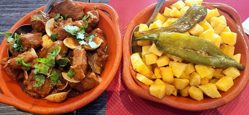 Menu_Le Café Crème_Alfortville_image_1