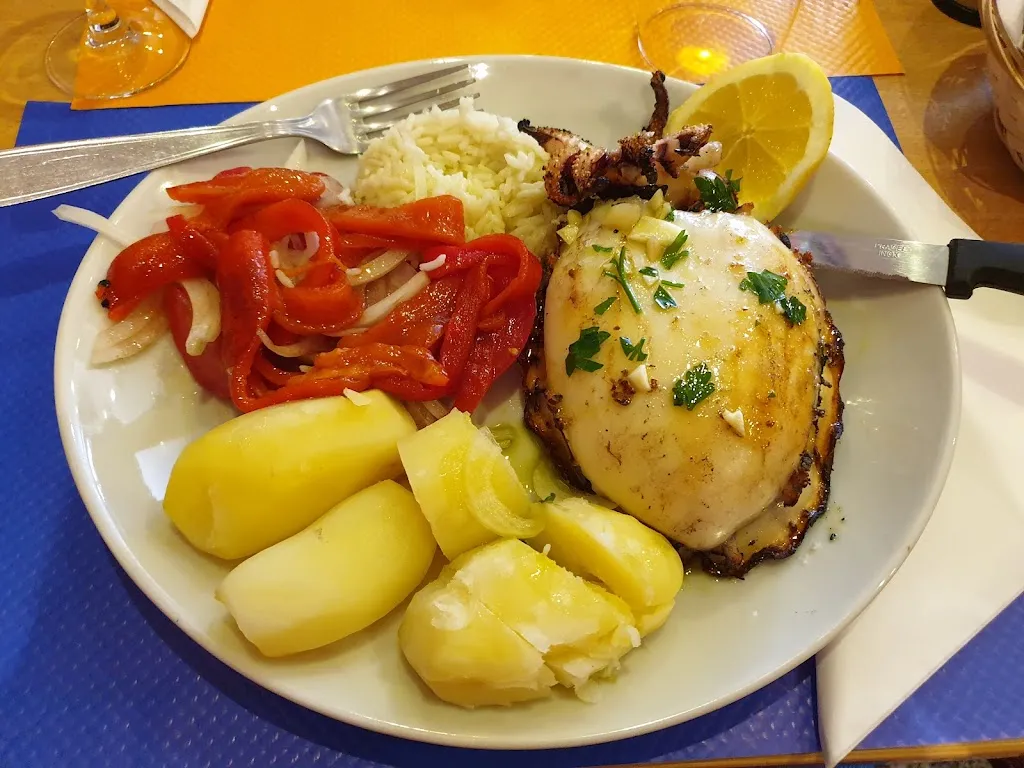 Menu_Le Café Crème_Alfortville_image_2