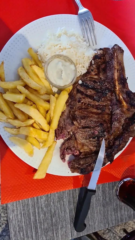 Menu_Le Café Crème_Alfortville_image_4