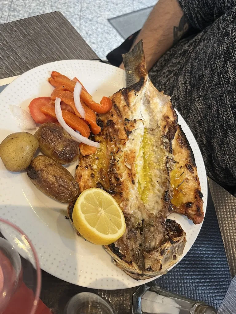 Menu_Le Café Crème_Alfortville_image_5