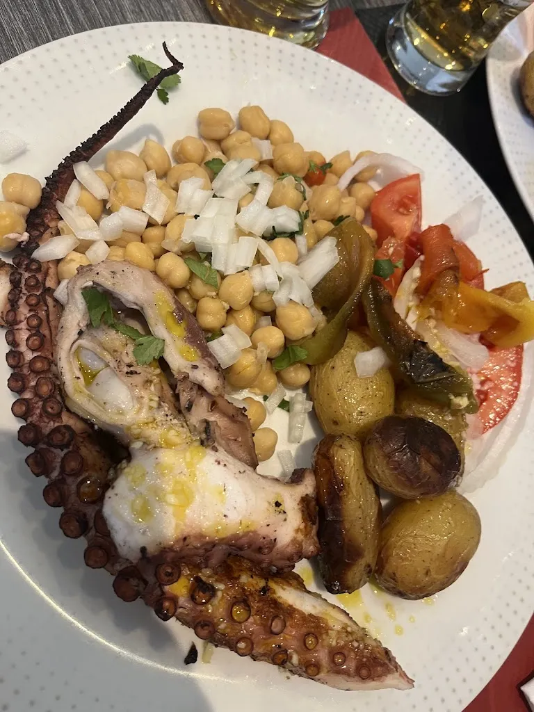 Menu_Le Café Crème_Alfortville_image_6