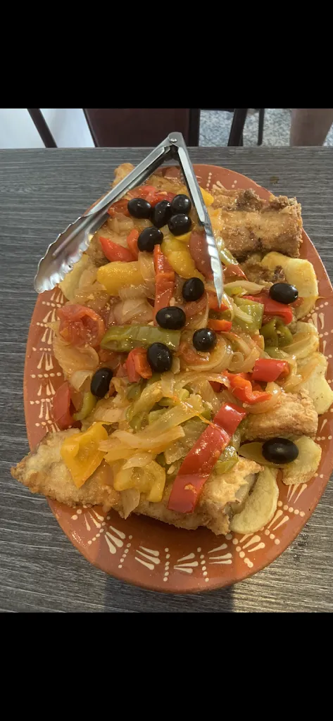 Menu_Le Café Crème_Alfortville_image_7