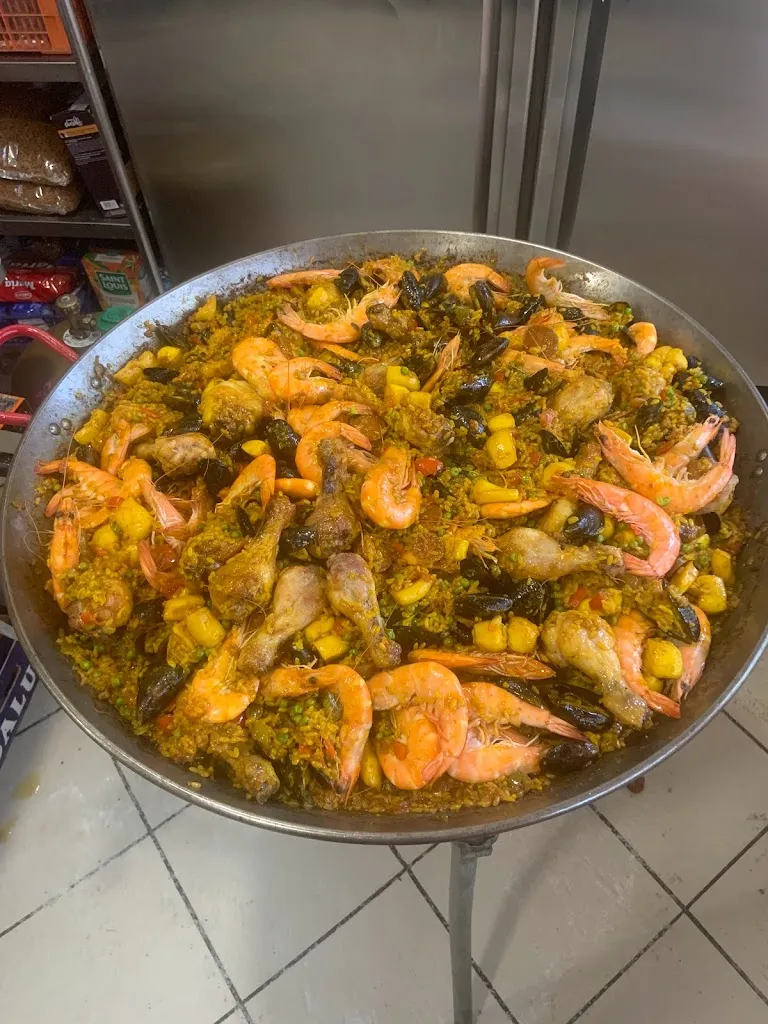 Menu_Le Café Crème_Alfortville_image_8