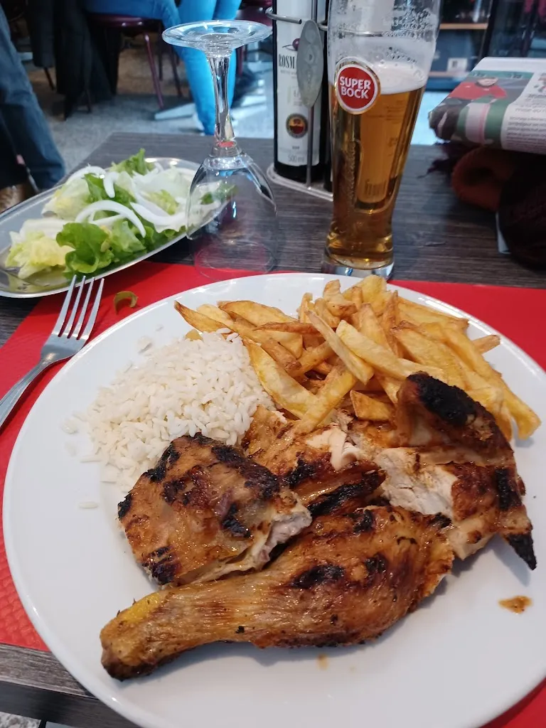 Menu_Le Café Crème_Alfortville_image_9