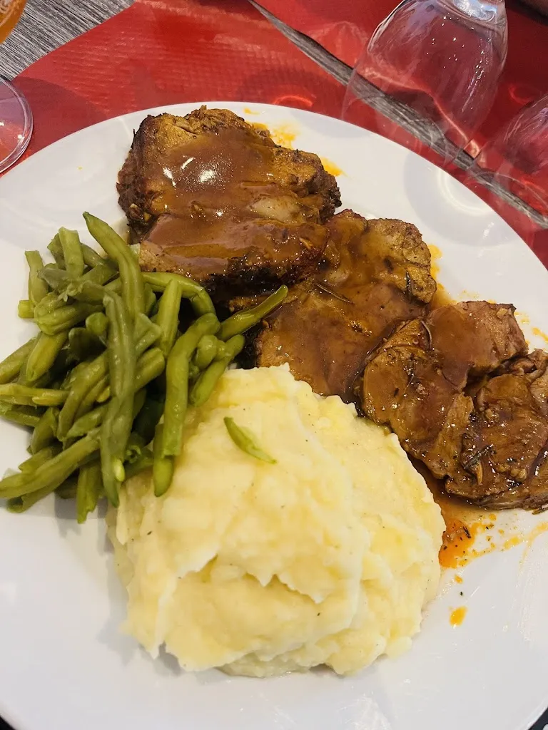 Le Café Crème_Alfortville_slider_image_3